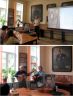 ВЕЧЕР ПАМЯТИ ЛЬВА БОЛДОВА 19 07 2025.jpg_00003.jpg